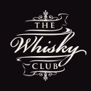 The Whisky Club discount code